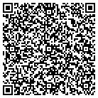 QR code with Tops By Hyvaco contacts