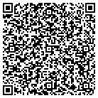 QR code with Top Shop of Rochester contacts
