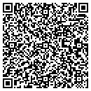 QR code with Uniq Surfaces contacts
