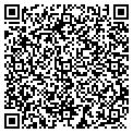 QR code with Up Front Solutions contacts