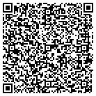 QR code with Mike's Outboard Service & Repair contacts