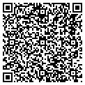 QR code with Valley Counter Tops contacts
