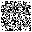 QR code with Collector's Display Case Inc contacts