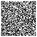 QR code with Combined Products & Services Inc contacts