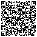 QR code with Custom By Cardinal contacts