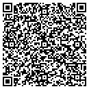 QR code with Design Cabinetry contacts