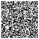 QR code with Designer Fabrics contacts