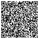 QR code with Display And Play LLC contacts