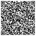 QR code with Display Case Depot contacts