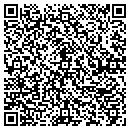 QR code with Display Concepts Inc contacts