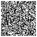 QR code with Display Dynamics LLC contacts
