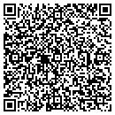 QR code with Dt Woodcrafters Corp contacts