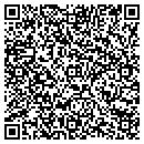 QR code with Dw Boxes Usa LLC contacts