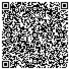 QR code with Ect-Environmental Cartridge contacts