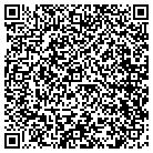 QR code with Event Display Systems contacts