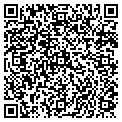 QR code with Exagere contacts
