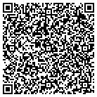 QR code with Excel Design & Manufacturing Inc contacts