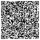 QR code with Germantown Dollar Store contacts