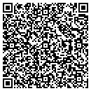 QR code with Great Spaces contacts