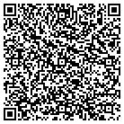 QR code with Greenberg Custom Cabinets contacts