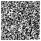 QR code with Hannecke Display Systems Inc contacts