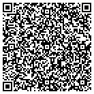 QR code with Integrity Design & Displays contacts