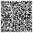 QR code with Interactive Worldwide contacts