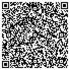 QR code with Jay R Stemler Associates contacts