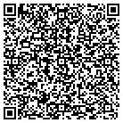 QR code with Marco Display Specialists Lp contacts