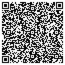 QR code with Medals To Honor contacts