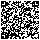 QR code with Merolla Displays contacts