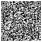 QR code with Triple J Convenience Store contacts