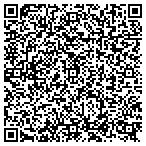 QR code with M & R Artistic Mfg Corp contacts
