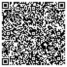 QR code with Murray Display Fixtures Ltd contacts
