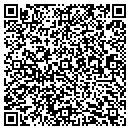 QR code with Norwinn CO contacts