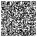 QR code with Oscartek contacts