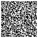 QR code with A A It Business Solutions contacts