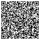 QR code with Phoenix Display contacts