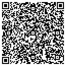 QR code with Rennob's contacts