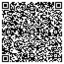 QR code with Retail Design Service contacts
