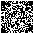 QR code with Ryleco Display contacts