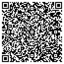 QR code with Radon Check contacts