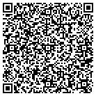 QR code with Steele's Display Cases contacts