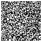 QR code with Store Design Service contacts