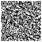 QR code with Suburban Fixture & Instltn Inc contacts