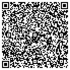 QR code with Taylor Enterprises & Display contacts