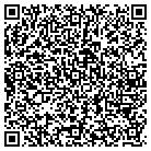 QR code with Total Display Solutions Inc contacts