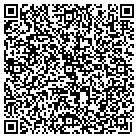 QR code with Visual Display Products LLC contacts