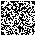 QR code with Vmi contacts