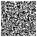 QR code with Vulcan Industries contacts